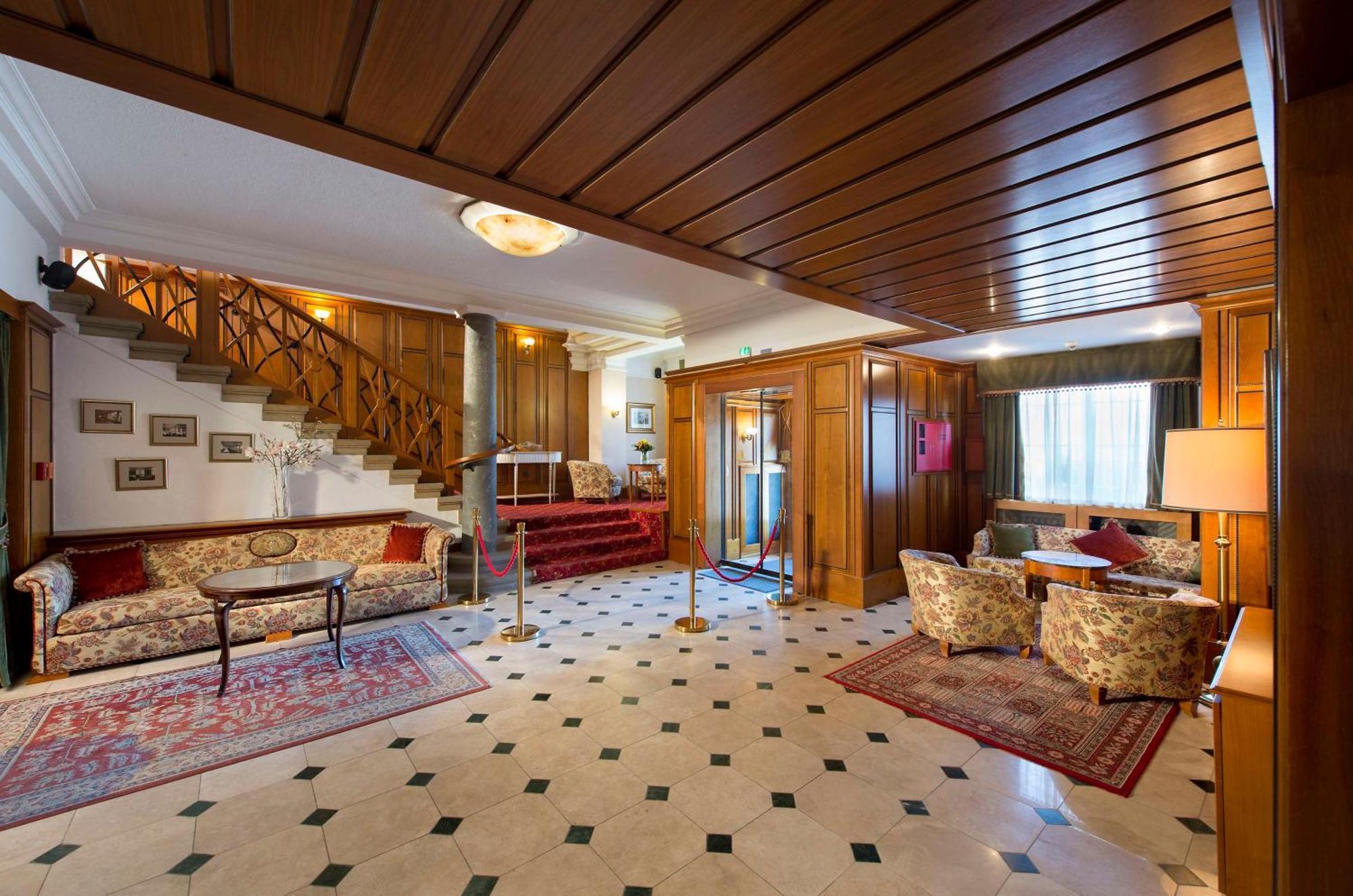Das Palmenwald Schwarzwaldhof, BW Signature Collection Фройденштадт Экстерьер фото